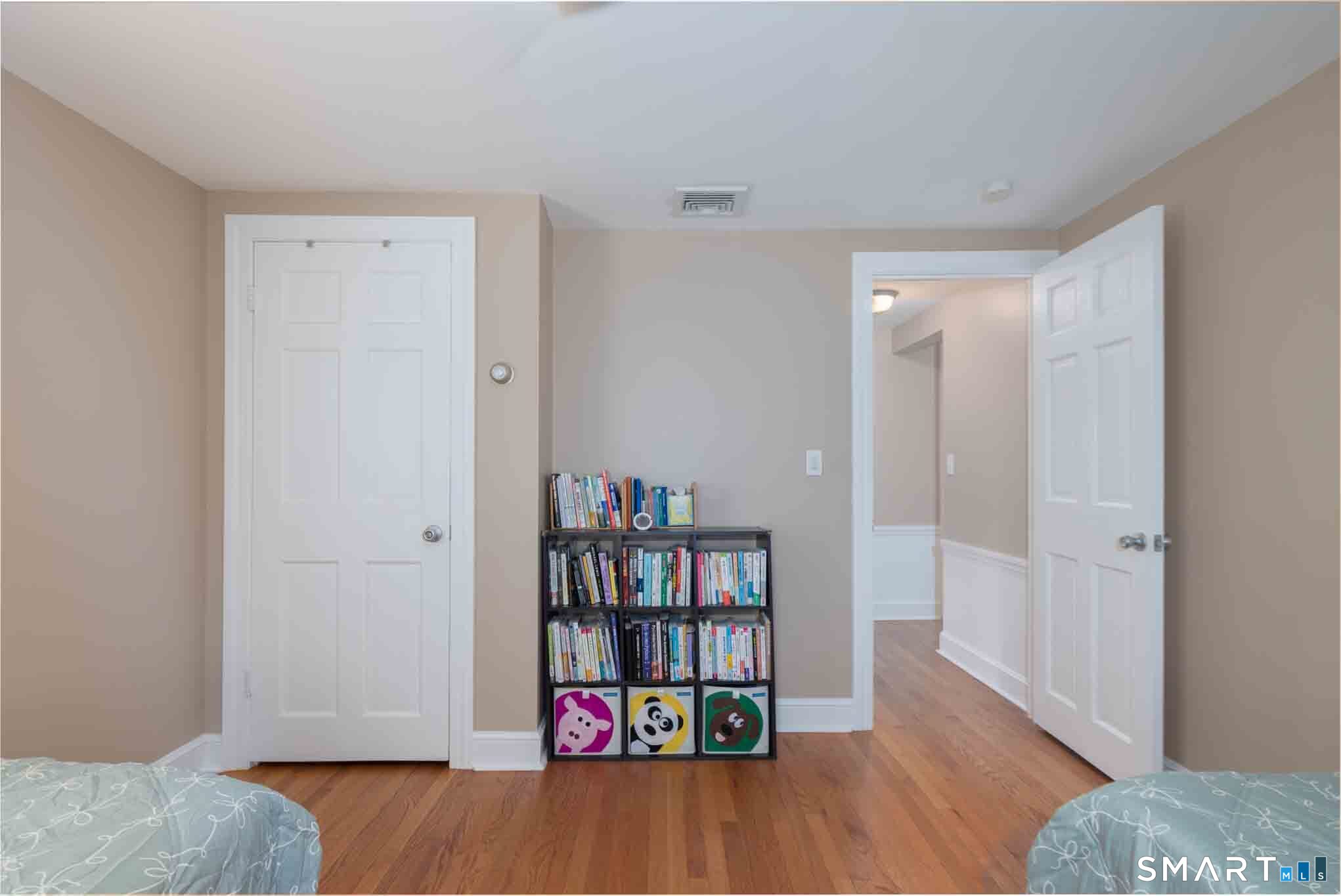 140 Round Hill Road North Haven CT 06473