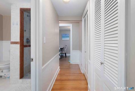140 Round Hill Road North Haven CT 06473