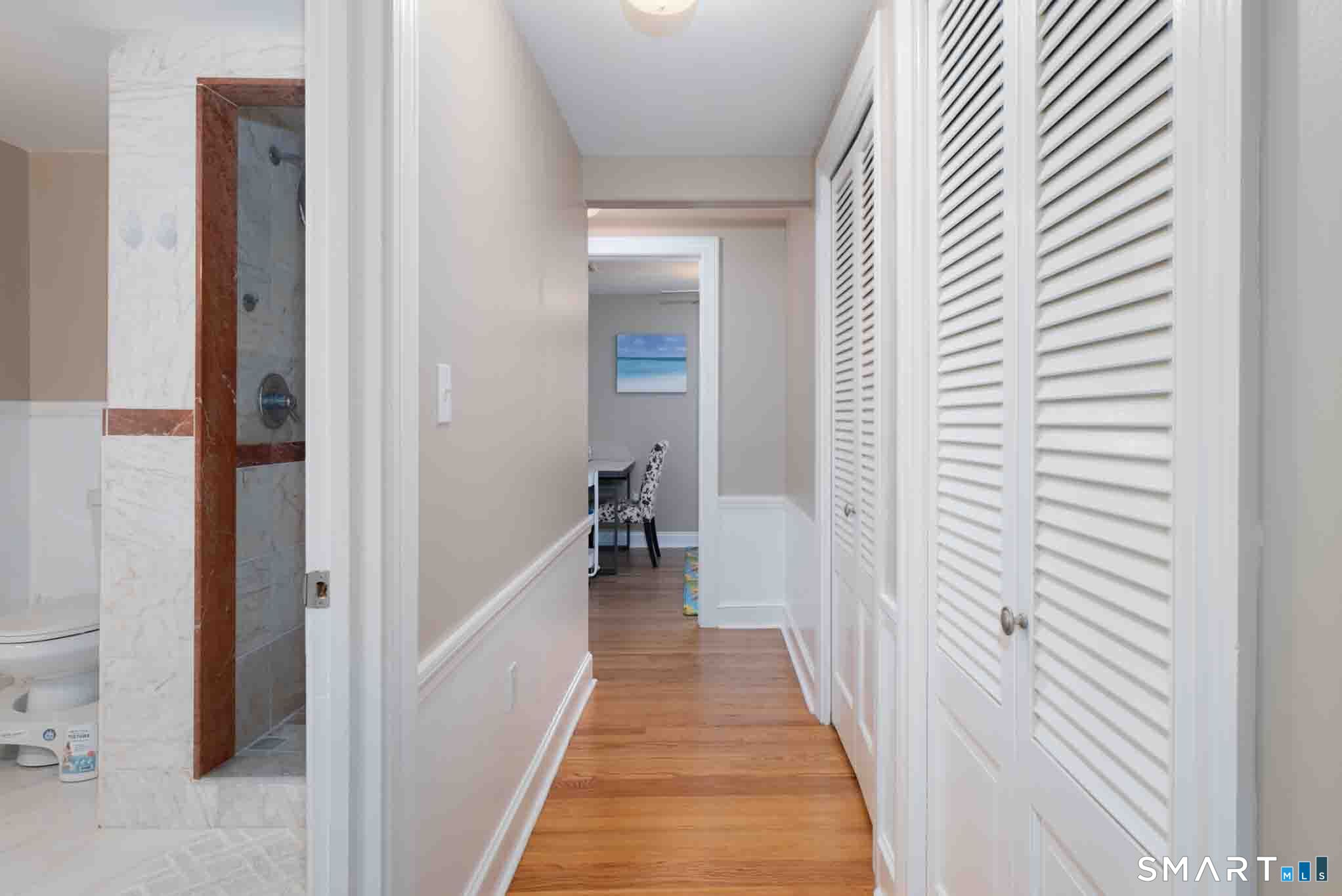 140 Round Hill Road North Haven CT 06473