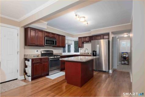 140 Round Hill Road North Haven CT 06473