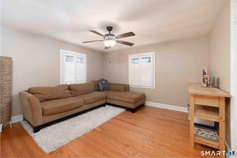 140 Round Hill Road North Haven CT 06473