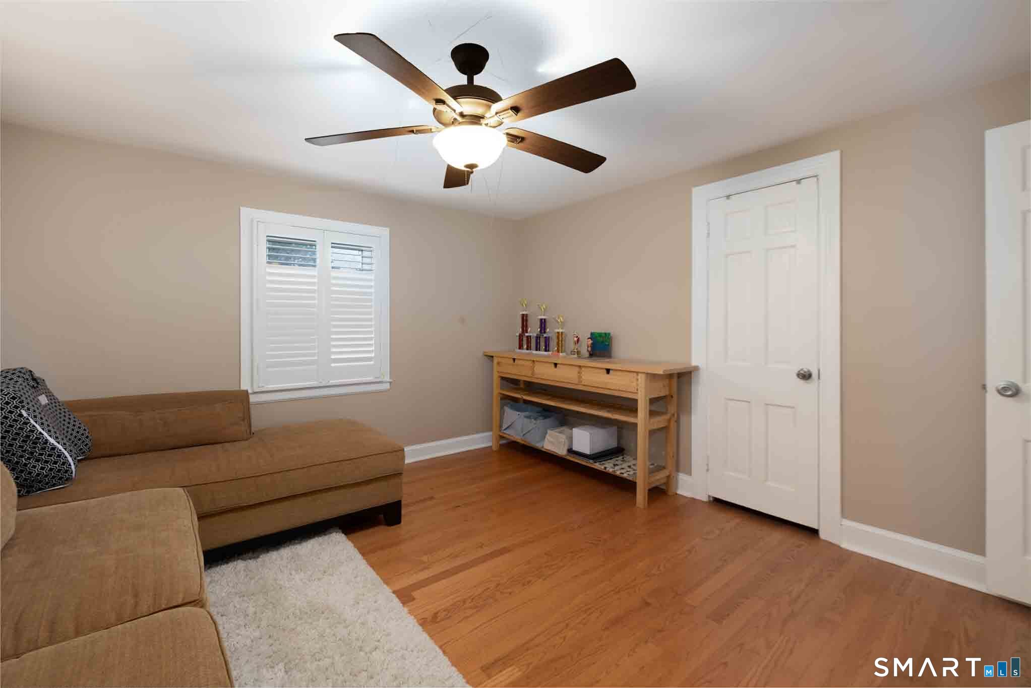 140 Round Hill Road North Haven CT 06473