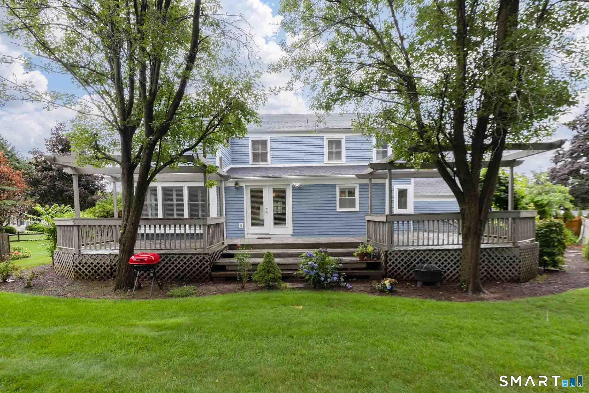 140 Round Hill Road North Haven CT 06473