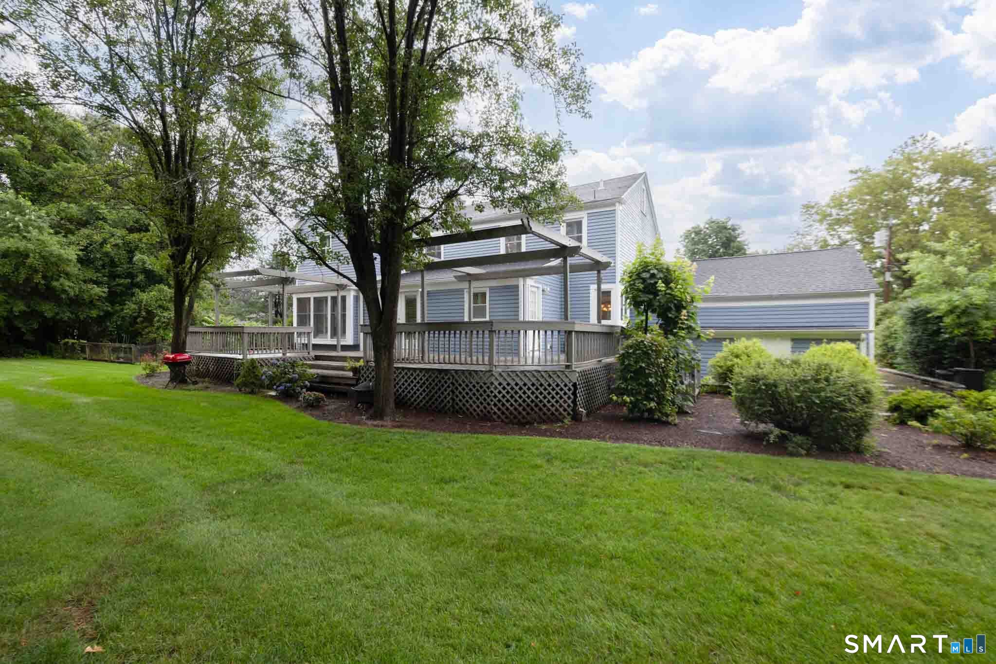 140 Round Hill Road North Haven CT 06473