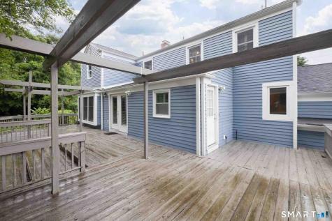 140 Round Hill Road North Haven CT 06473