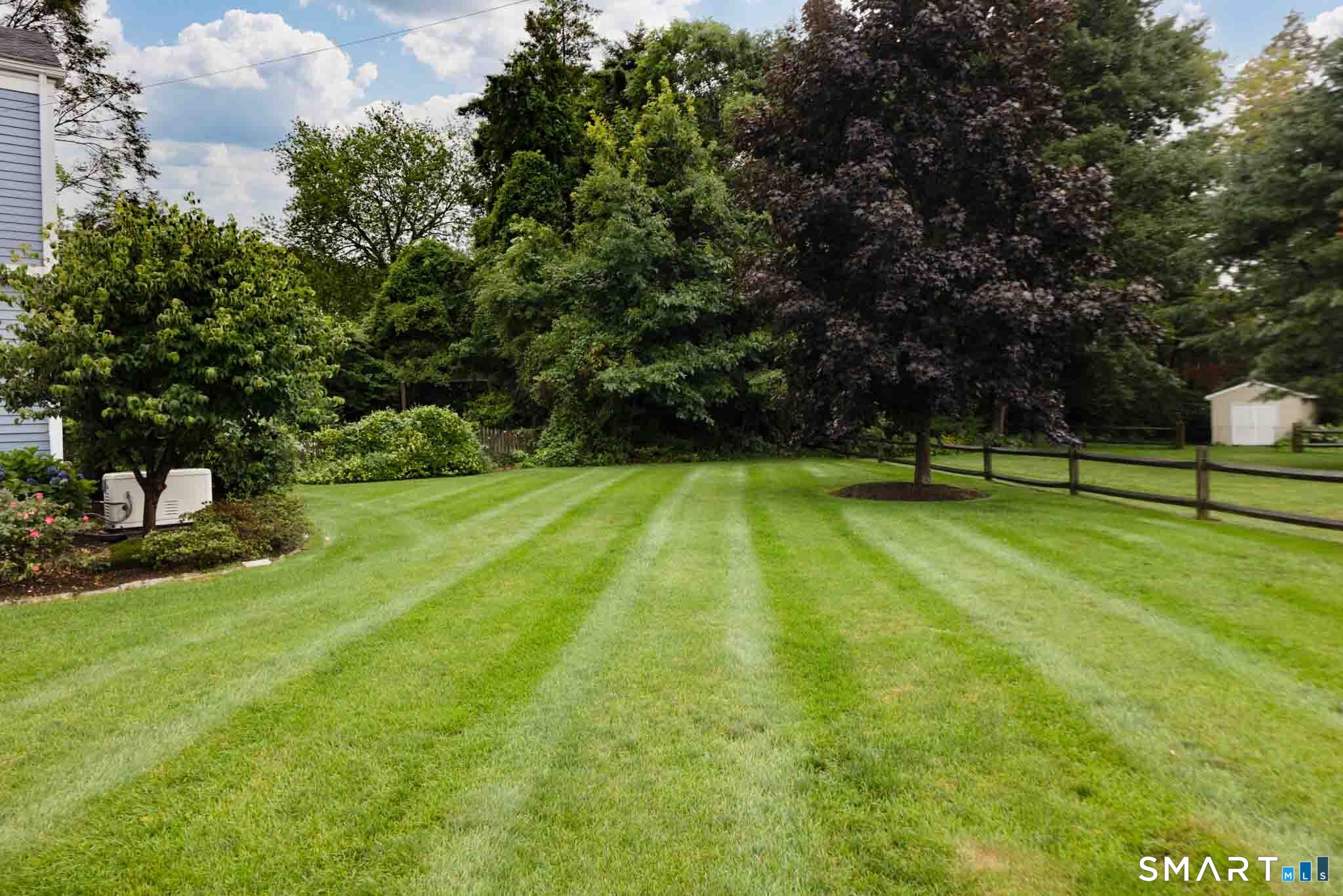 140 Round Hill Road North Haven CT 06473