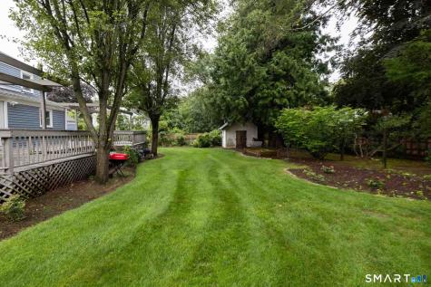 140 Round Hill Road North Haven CT 06473