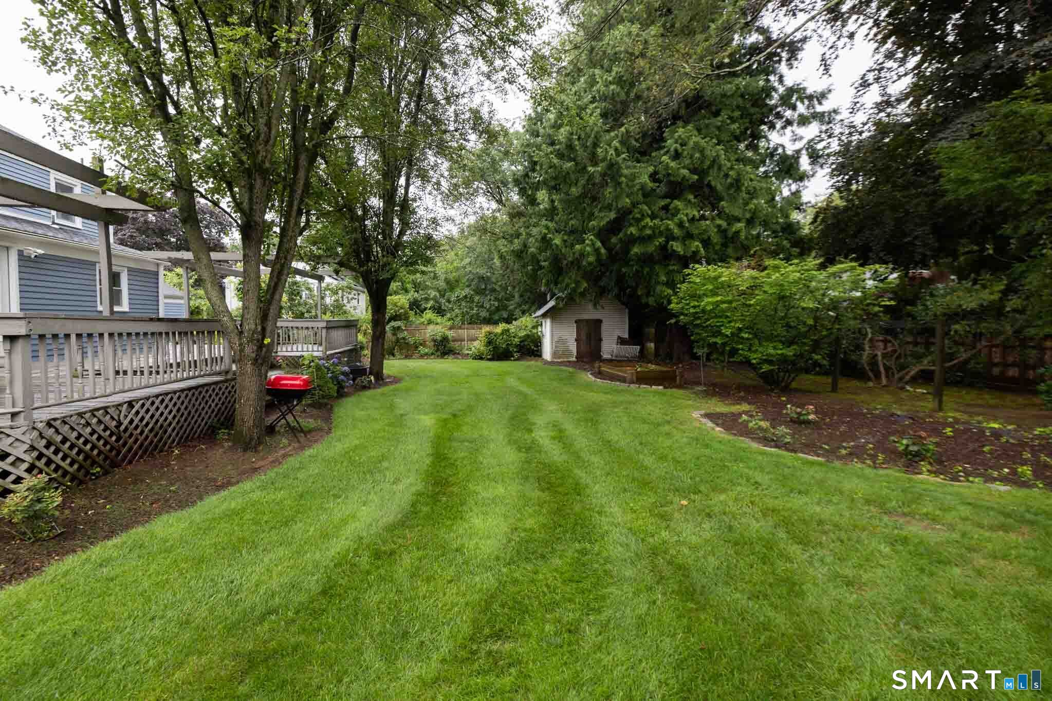 140 Round Hill Road North Haven CT 06473