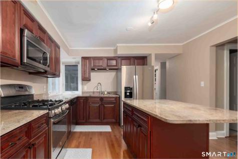 140 Round Hill Road North Haven CT 06473