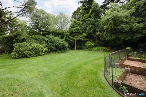 140 Round Hill Road North Haven CT 06473