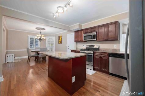 140 Round Hill Road North Haven CT 06473