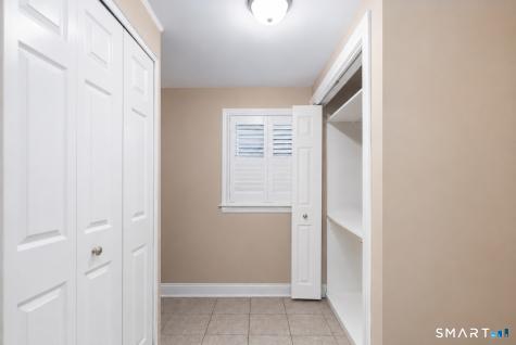 140 Round Hill Road North Haven CT 06473