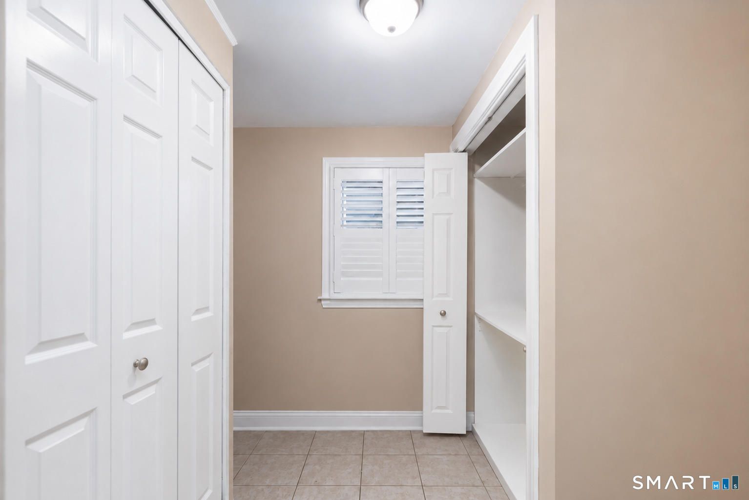 140 Round Hill Road North Haven CT 06473