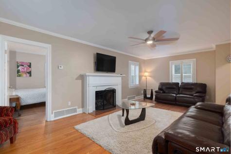 140 Round Hill Road North Haven CT 06473