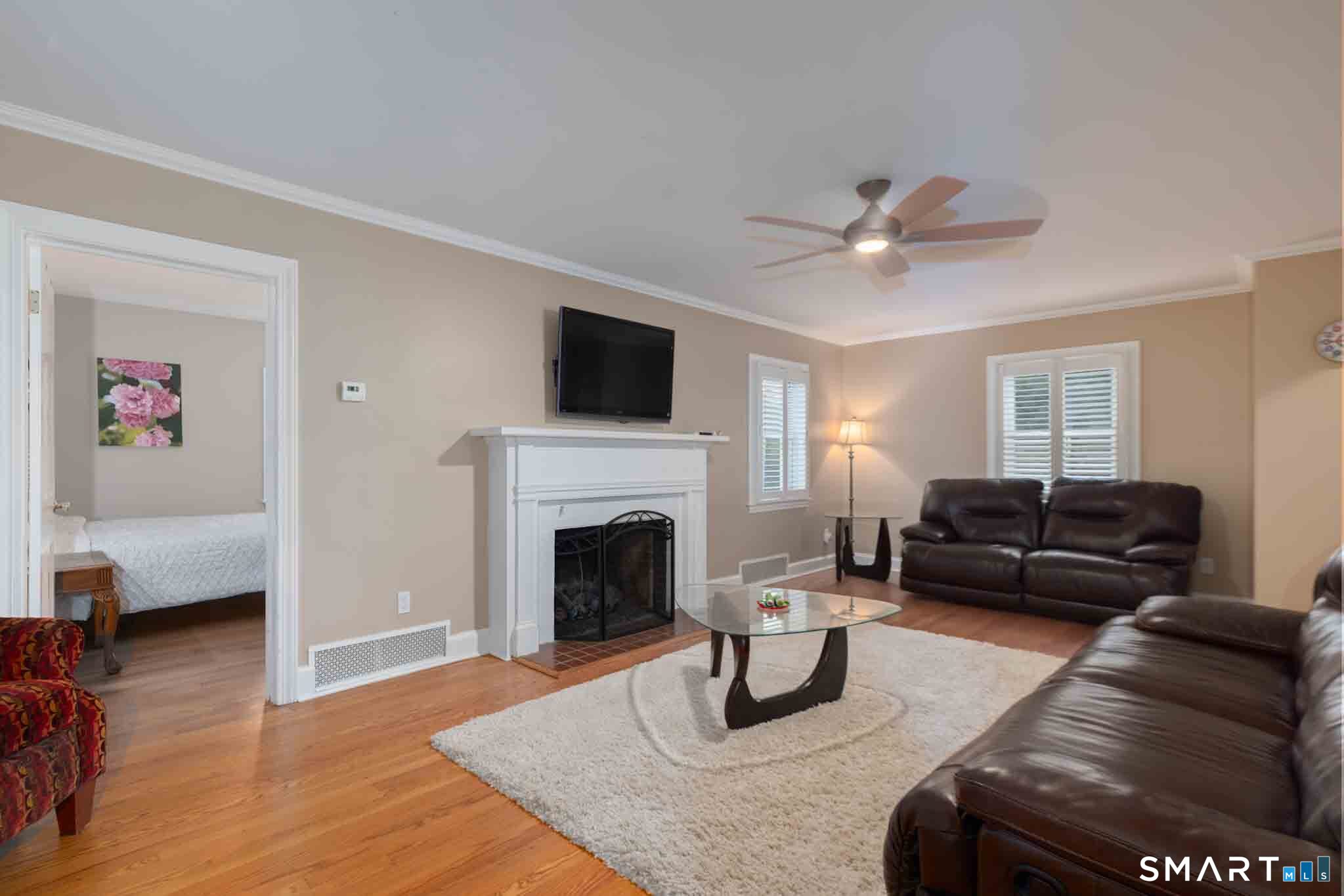 140 Round Hill Road North Haven CT 06473