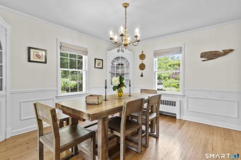 102 Whisconier Road Brookfield CT 06804