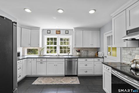 102 Whisconier Road Brookfield CT 06804