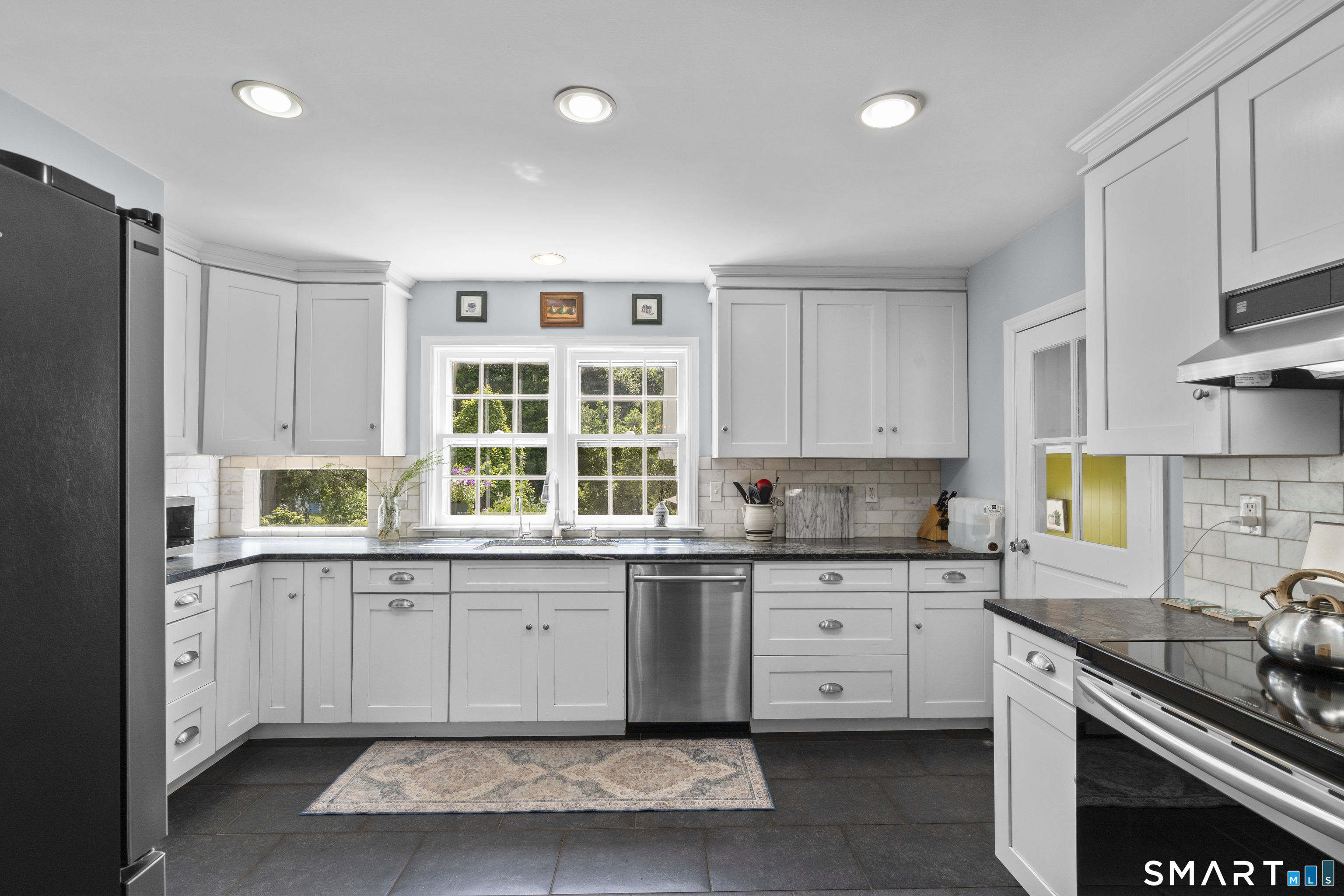 102 Whisconier Road Brookfield CT 06804