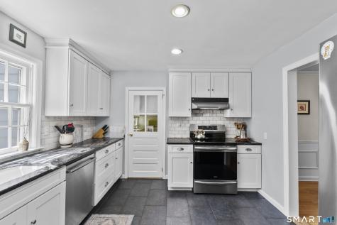 102 Whisconier Road Brookfield CT 06804