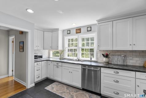 102 Whisconier Road Brookfield CT 06804