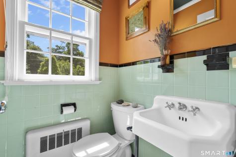 102 Whisconier Road Brookfield CT 06804