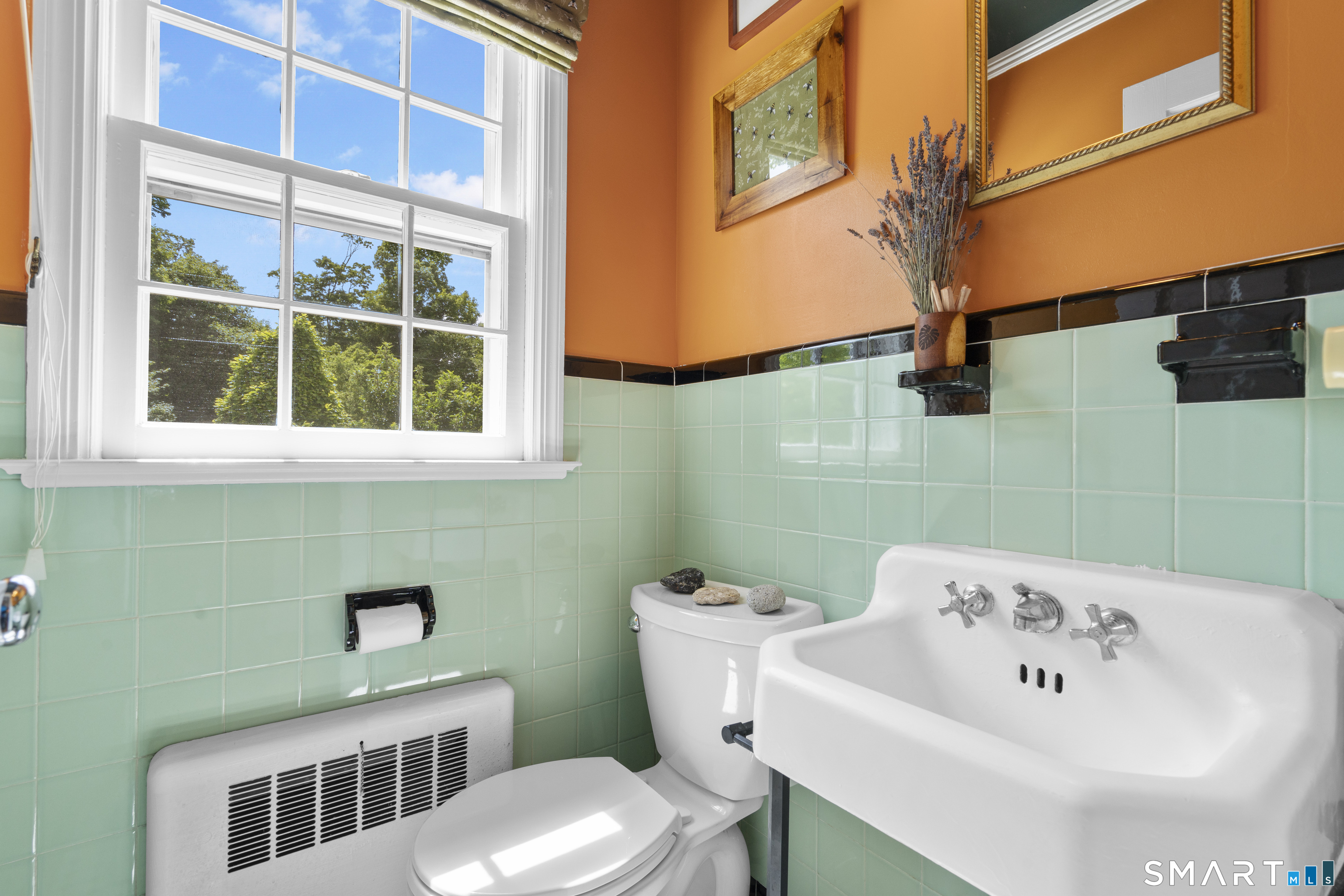 102 Whisconier Road Brookfield CT 06804
