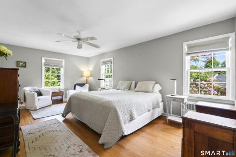 102 Whisconier Road Brookfield CT 06804