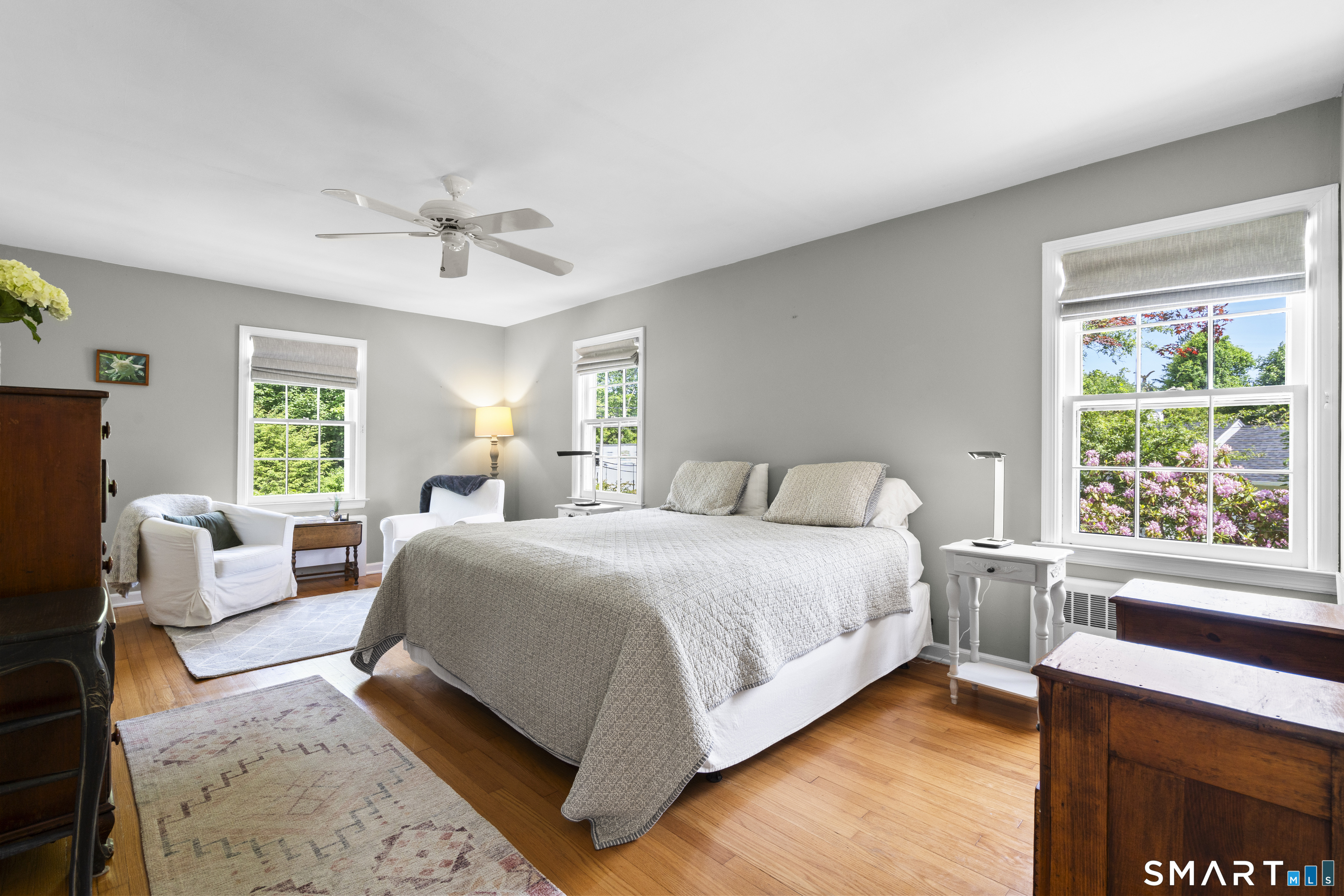102 Whisconier Road Brookfield CT 06804