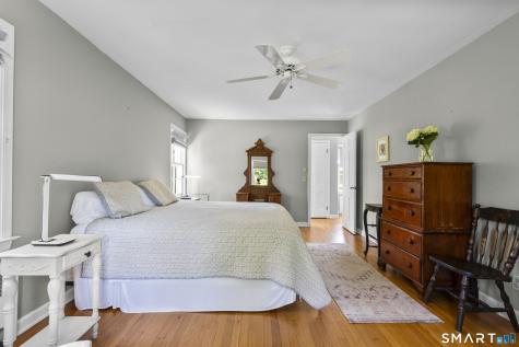 102 Whisconier Road Brookfield CT 06804
