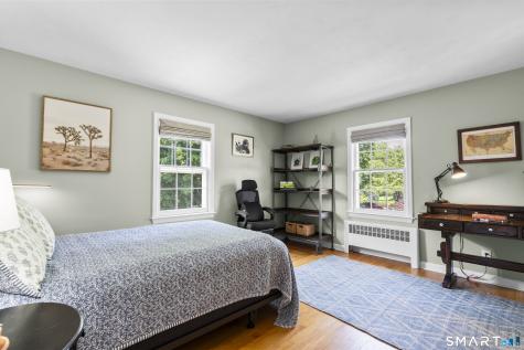102 Whisconier Road Brookfield CT 06804