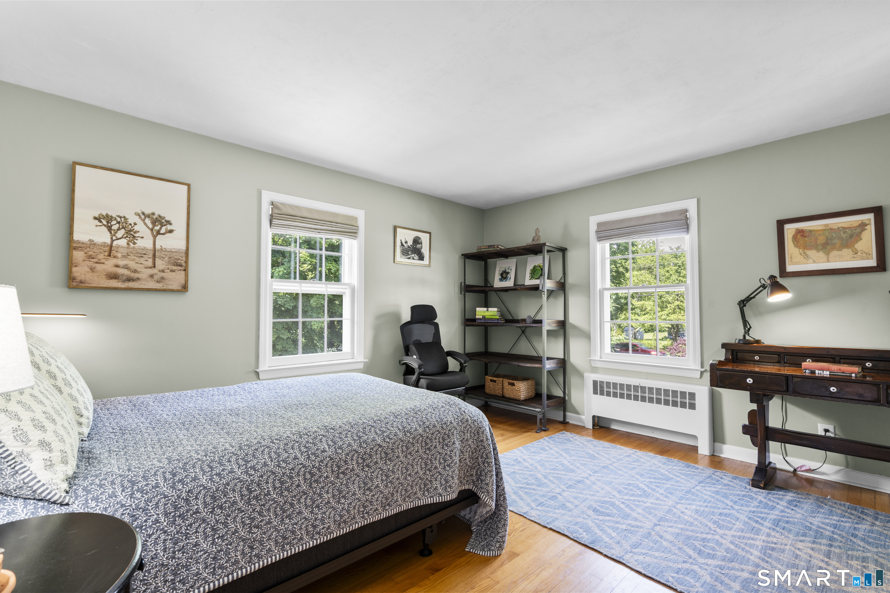 102 Whisconier Road Brookfield CT 06804