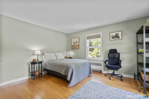 102 Whisconier Road Brookfield CT 06804