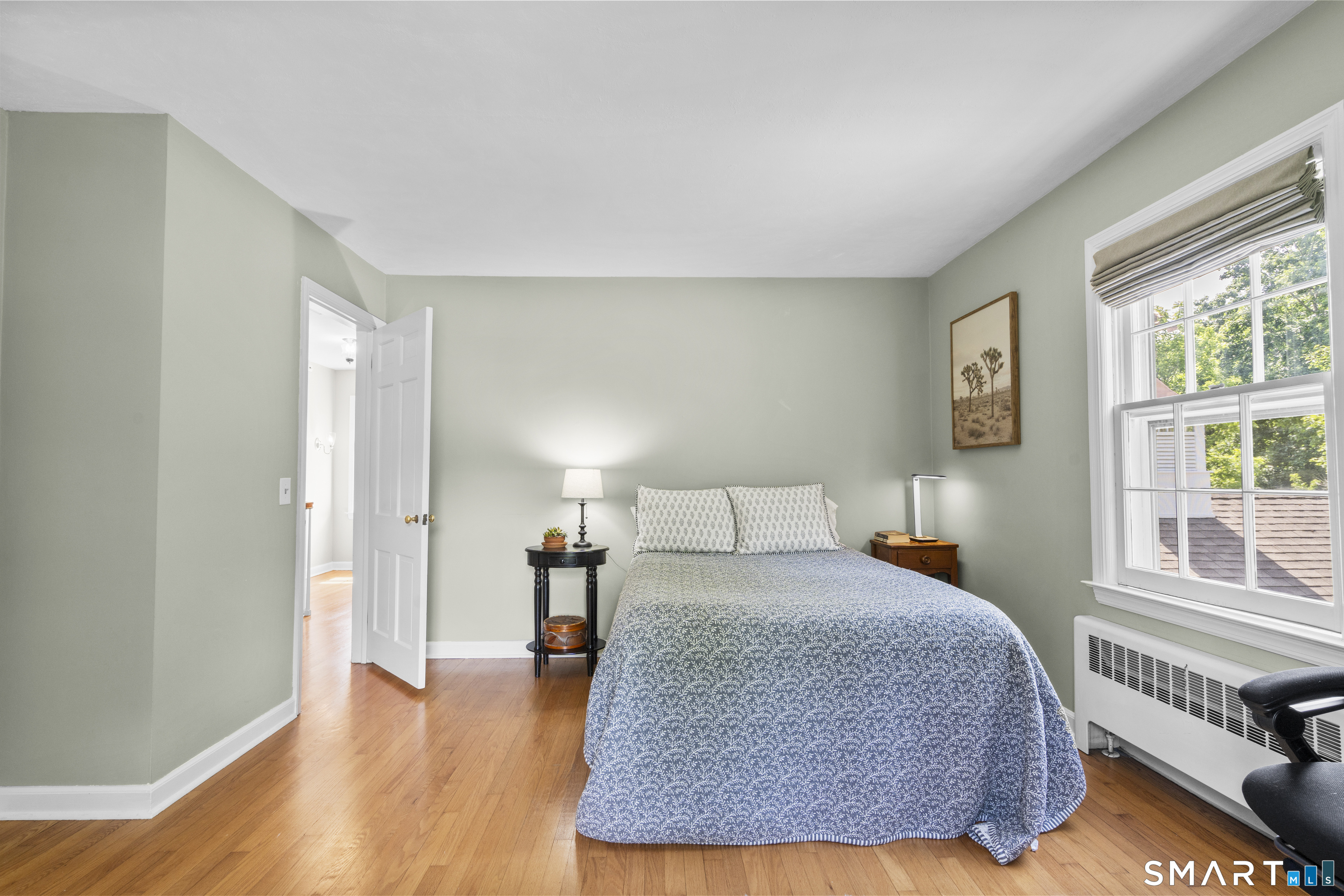 102 Whisconier Road Brookfield CT 06804