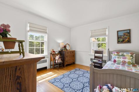 102 Whisconier Road Brookfield CT 06804
