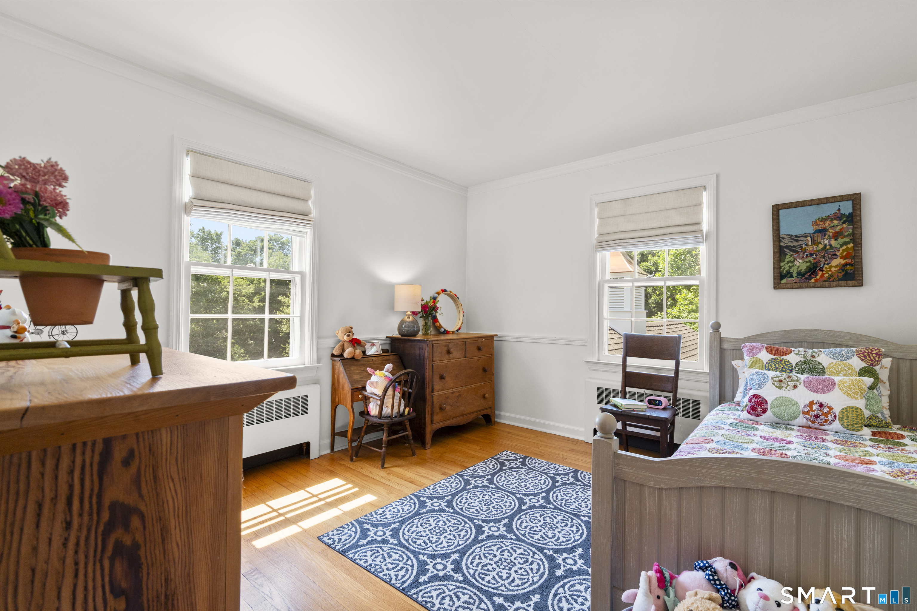 102 Whisconier Road Brookfield CT 06804