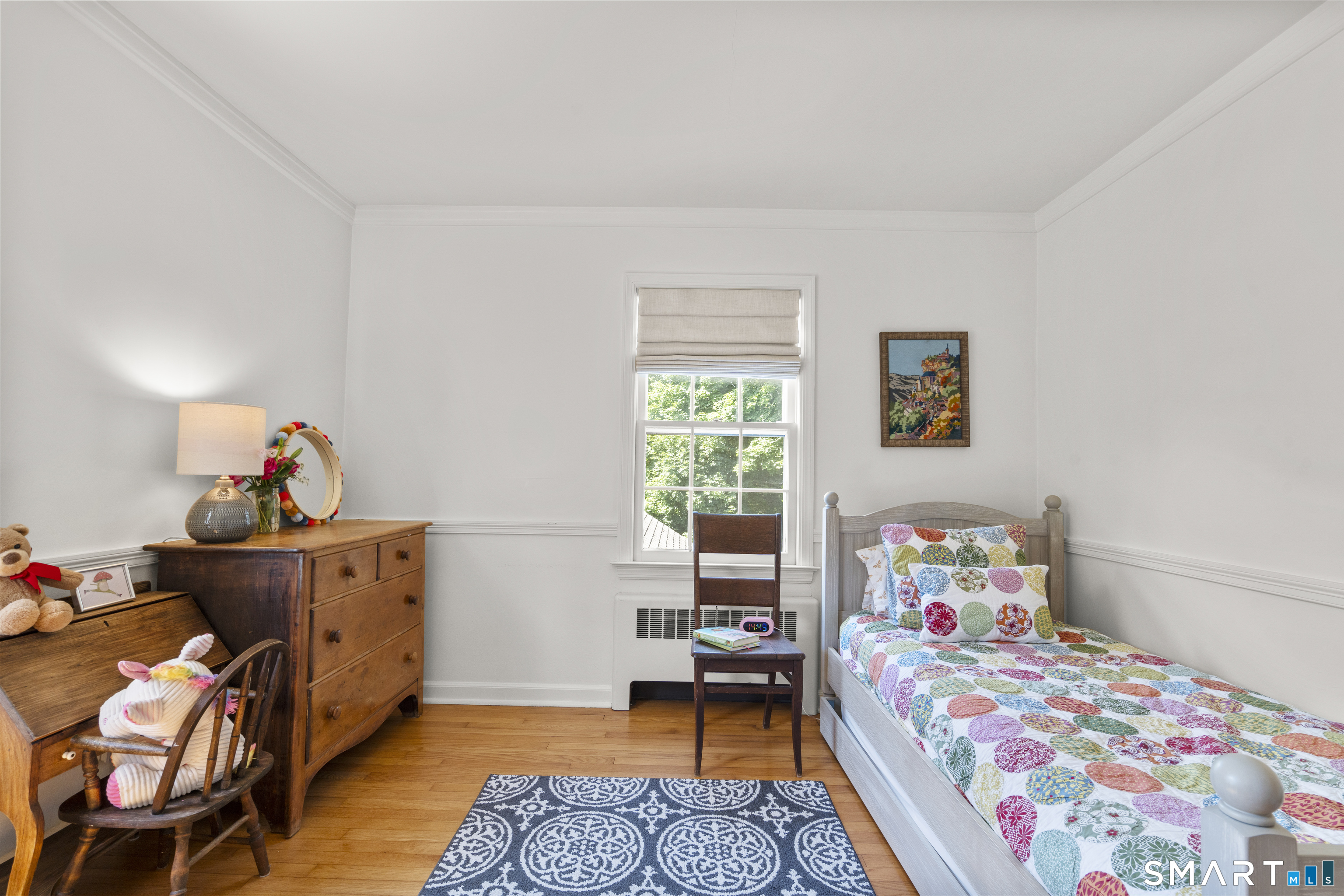 102 Whisconier Road Brookfield CT 06804