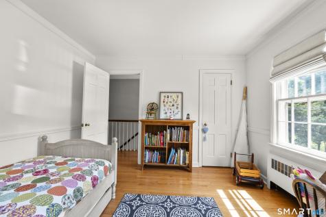 102 Whisconier Road Brookfield CT 06804
