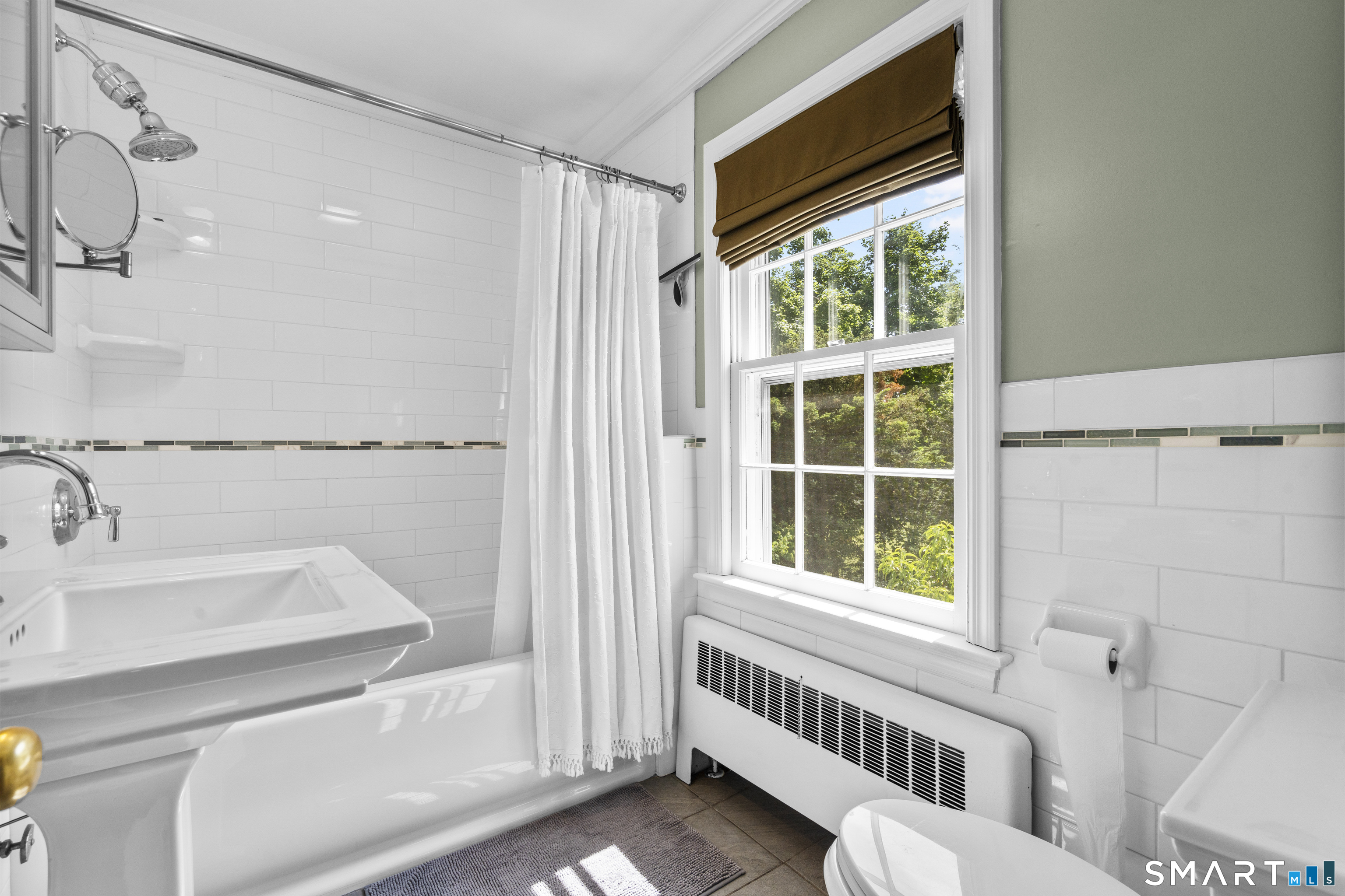 102 Whisconier Road Brookfield CT 06804