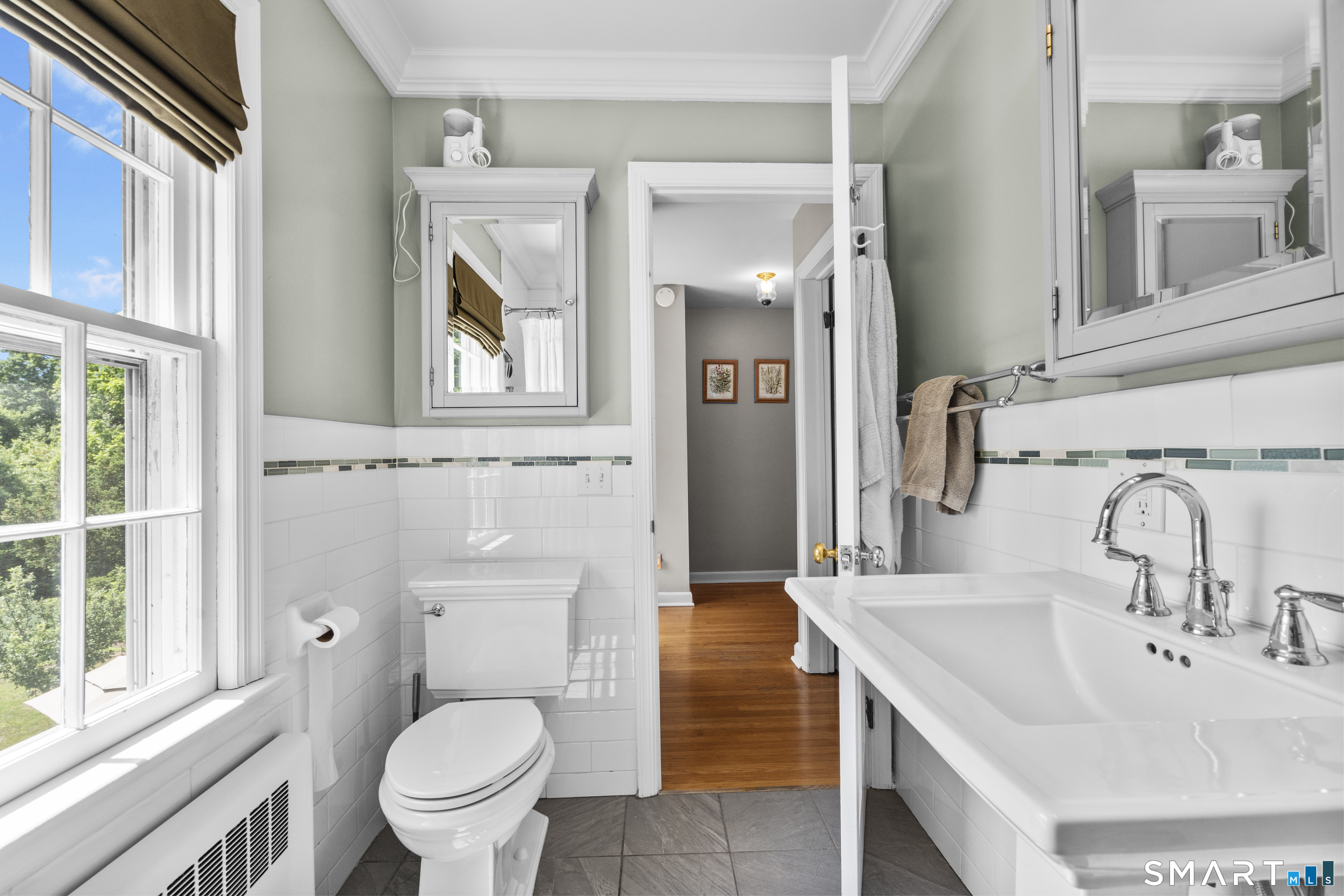 102 Whisconier Road Brookfield CT 06804