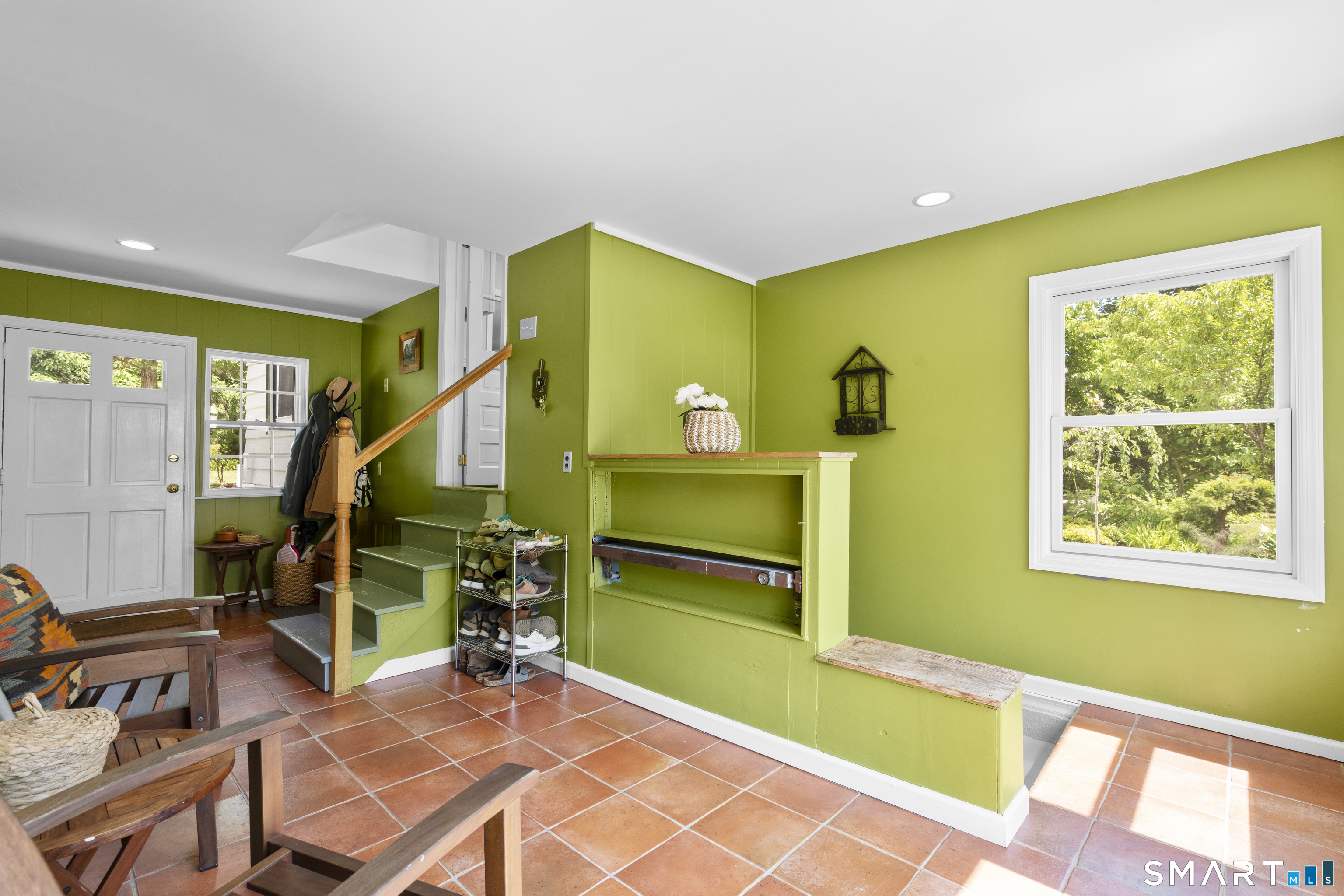 102 Whisconier Road Brookfield CT 06804