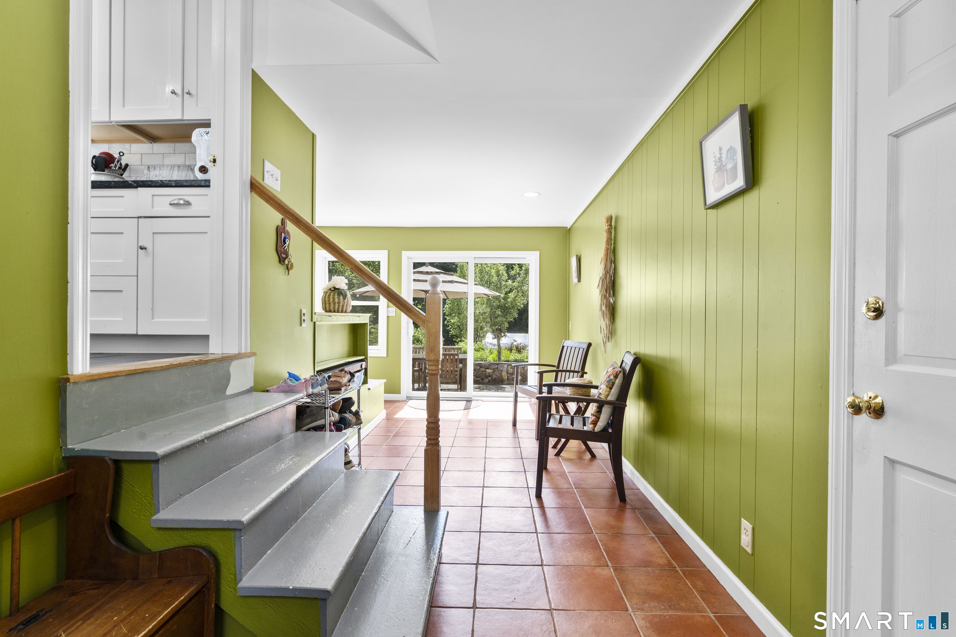 102 Whisconier Road Brookfield CT 06804