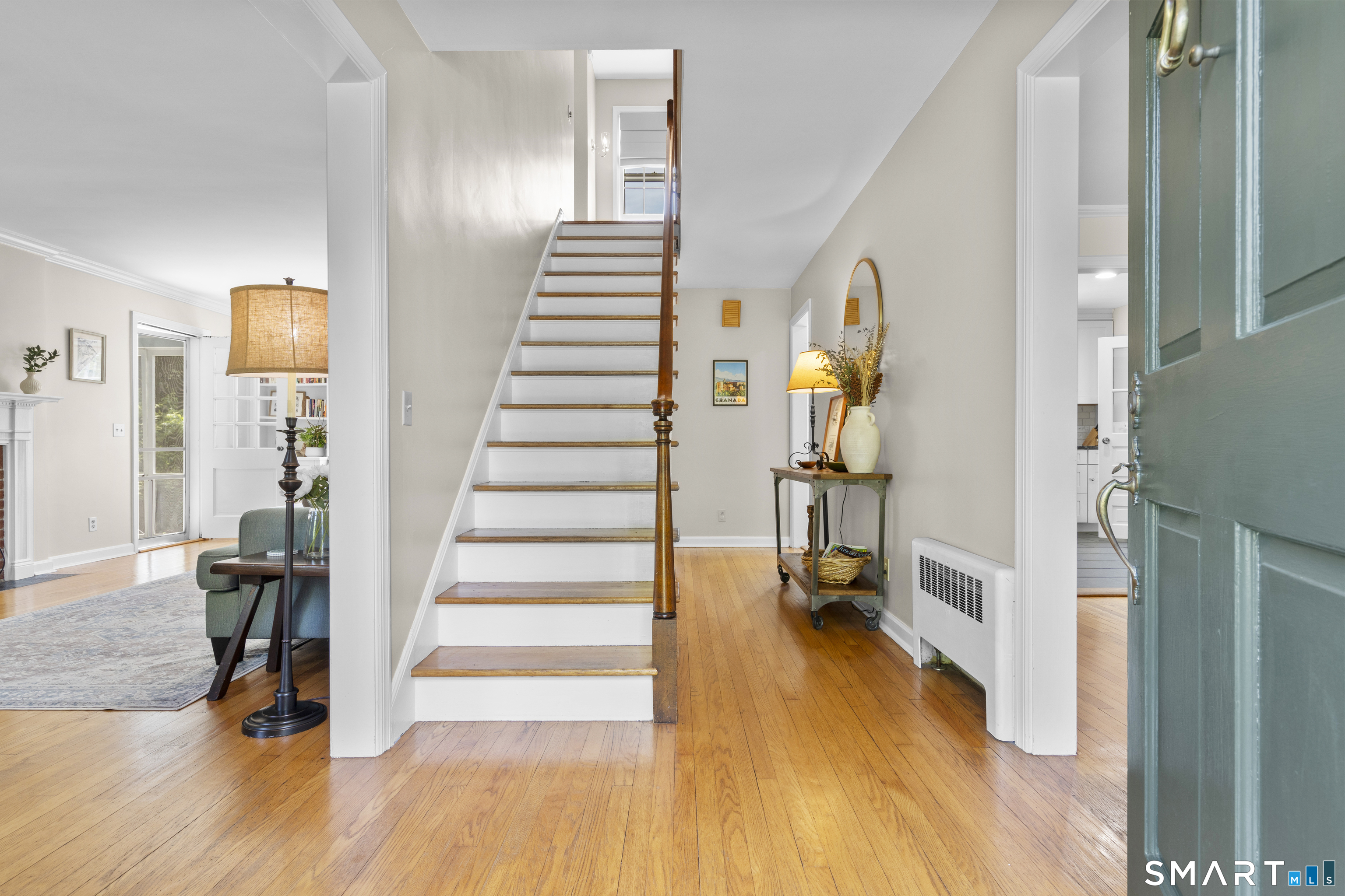 102 Whisconier Road Brookfield CT 06804