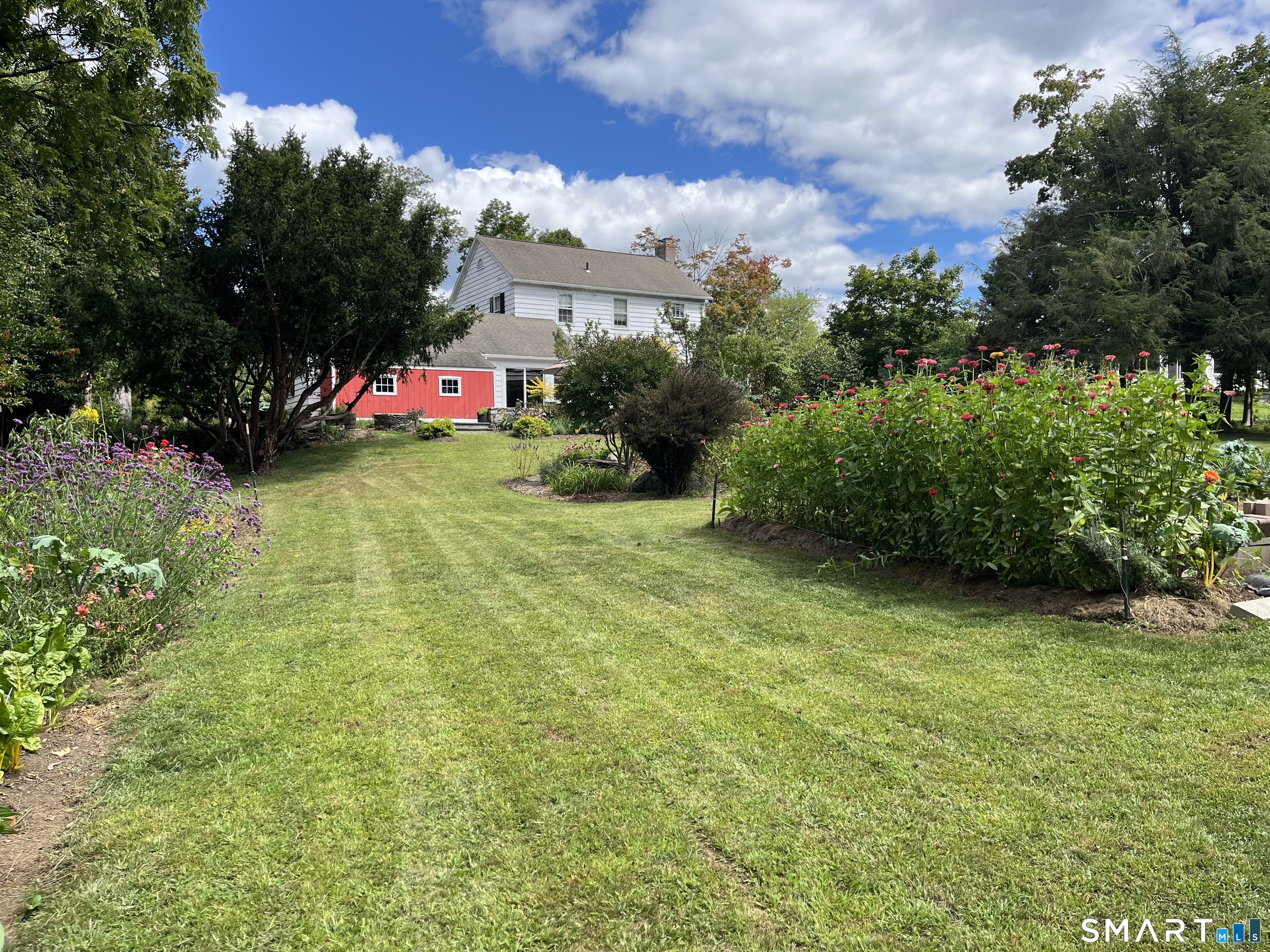 102 Whisconier Road Brookfield CT 06804