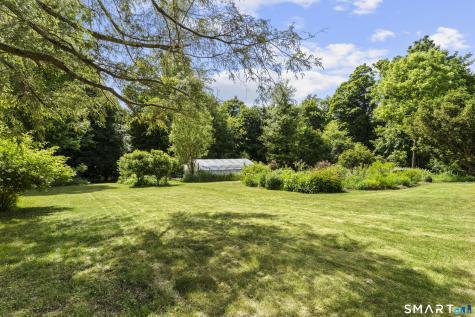 102 Whisconier Road Brookfield CT 06804