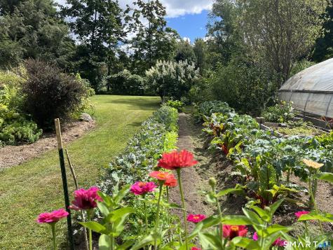 102 Whisconier Road Brookfield CT 06804