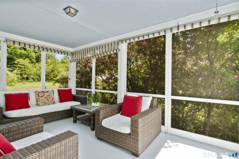 102 Whisconier Road Brookfield CT 06804