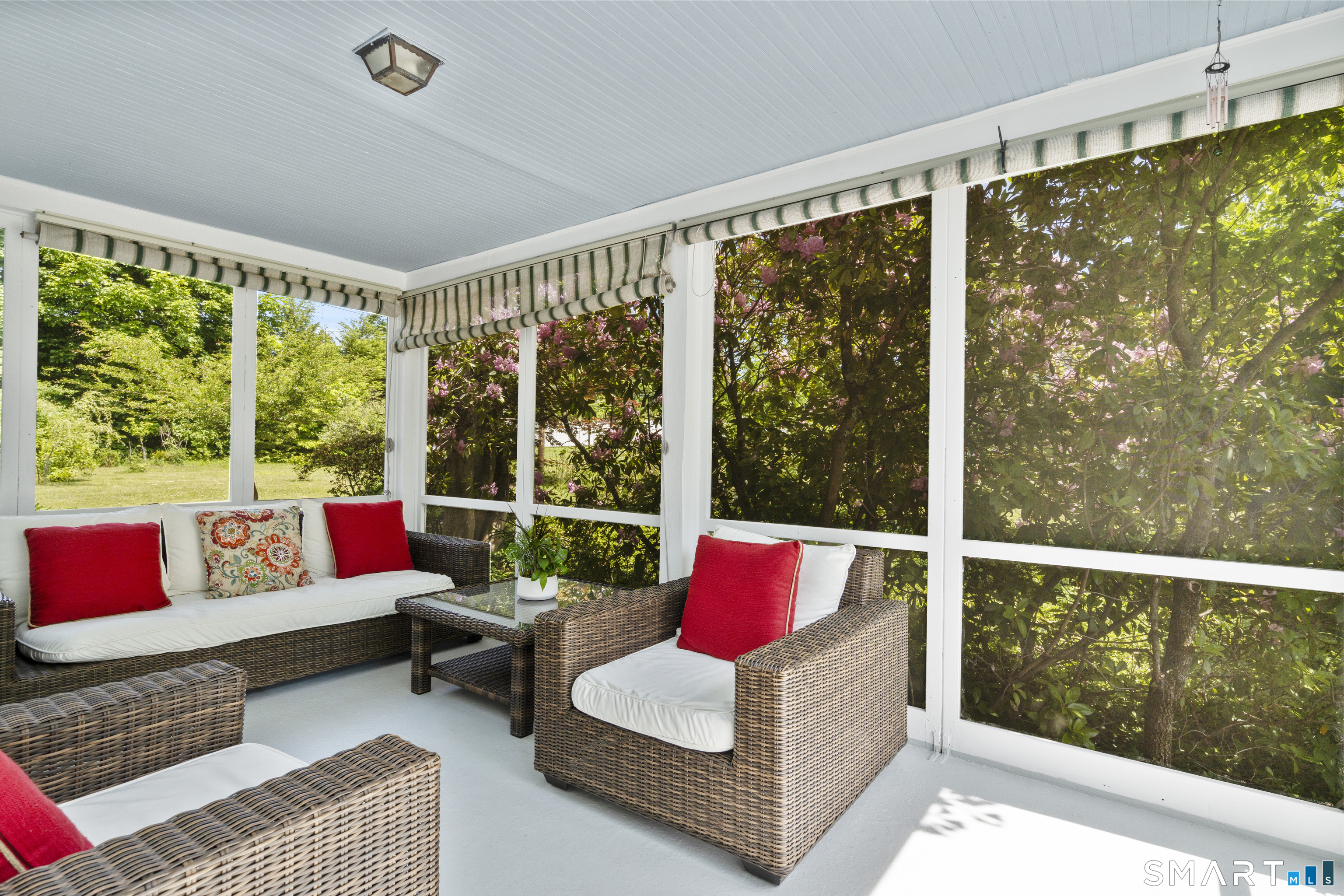 102 Whisconier Road Brookfield CT 06804