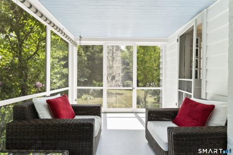102 Whisconier Road Brookfield CT 06804
