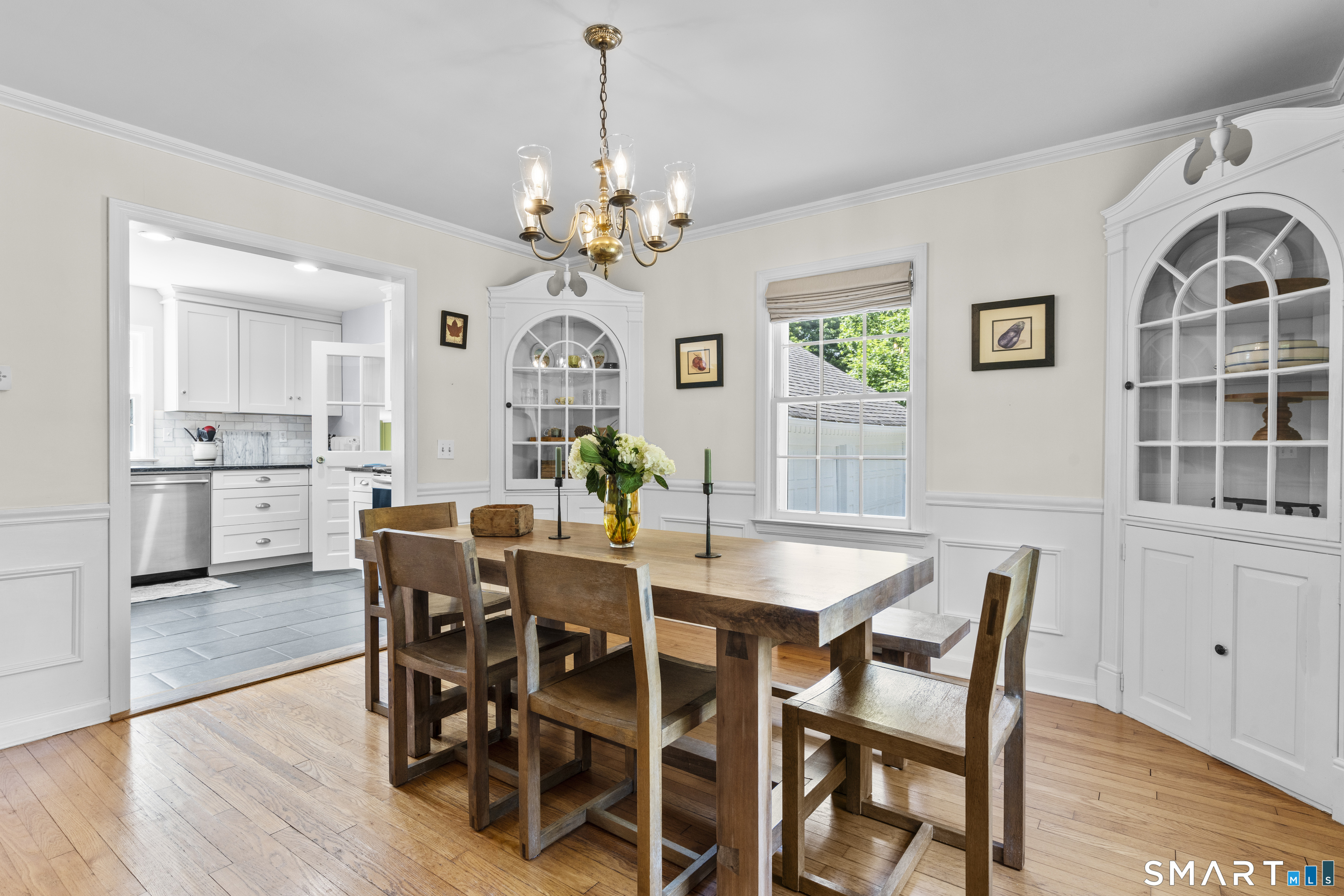 102 Whisconier Road Brookfield CT 06804