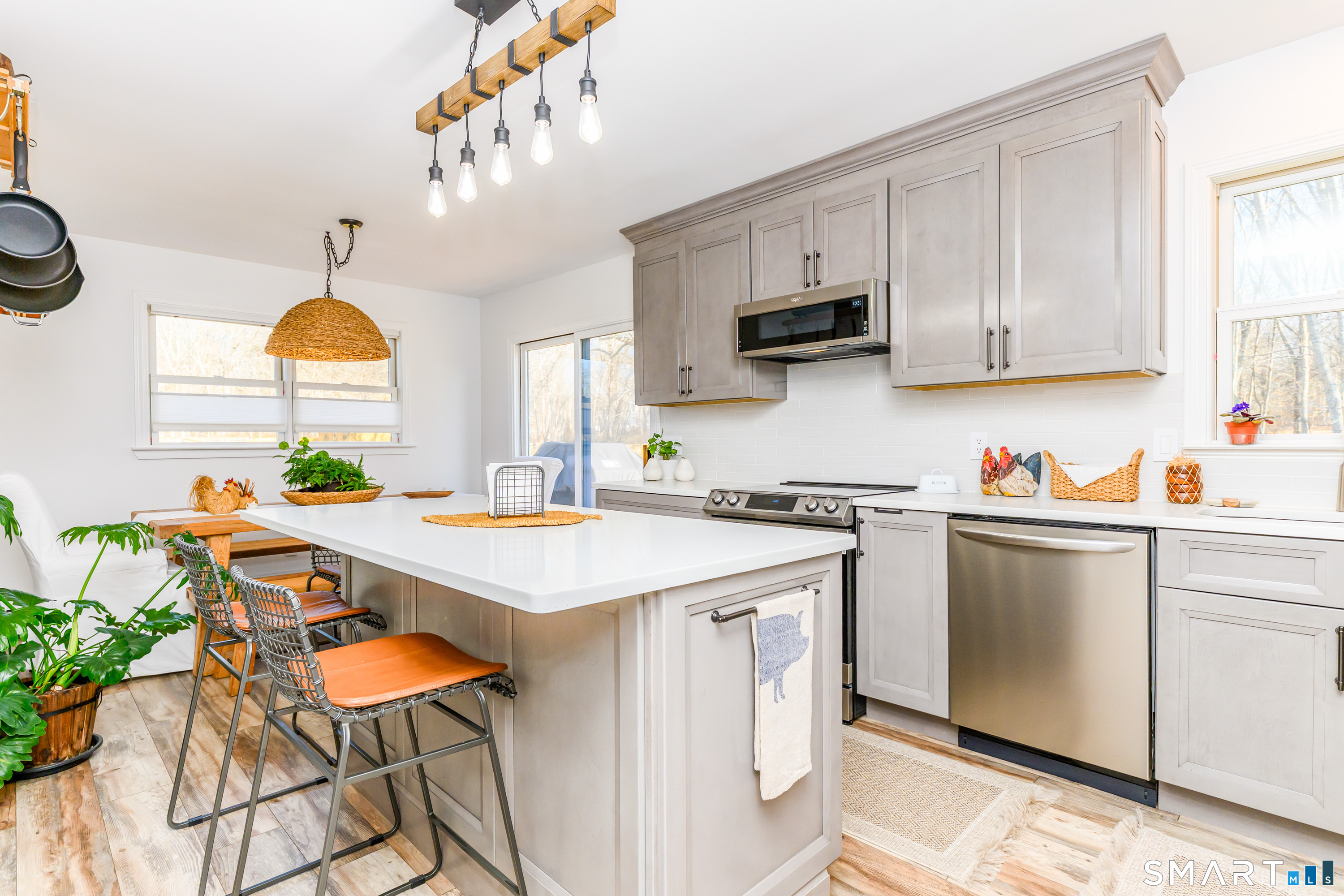 29 Deer Ridge Road Stonington CT 06378